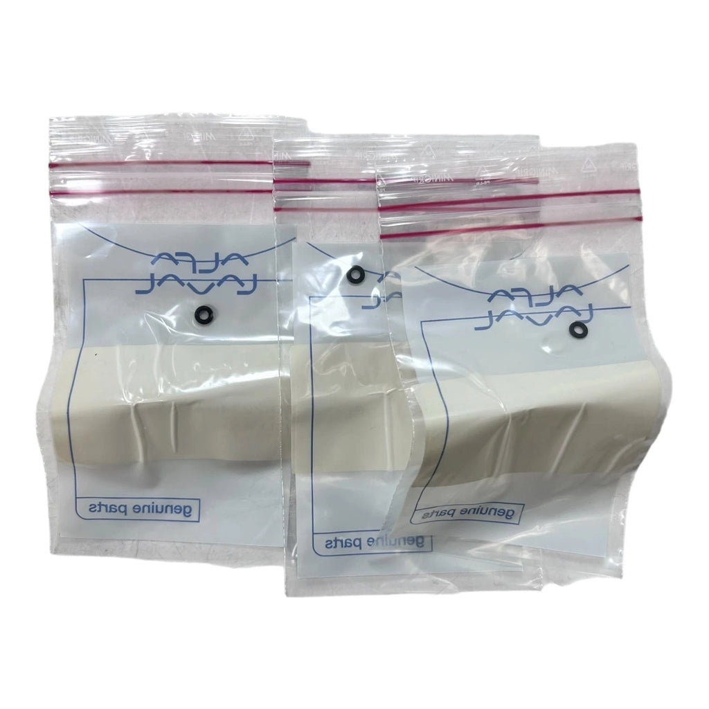 Disc Stack with O-Ring Service Kit for Alfa Laval (55460303)
