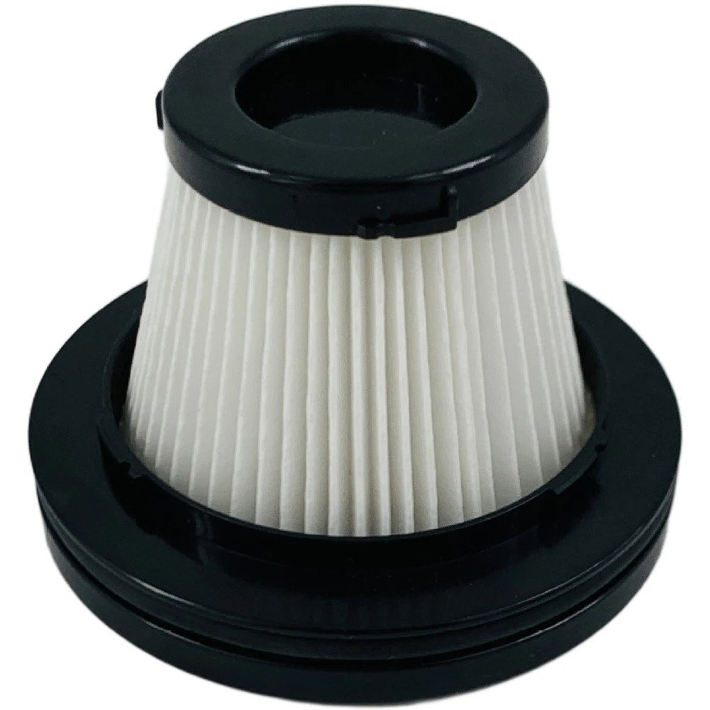 Vacuum Cleaner Filter Kit for