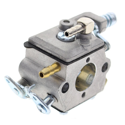 Carburettor for Echo WT-985 CS-370 CS-400