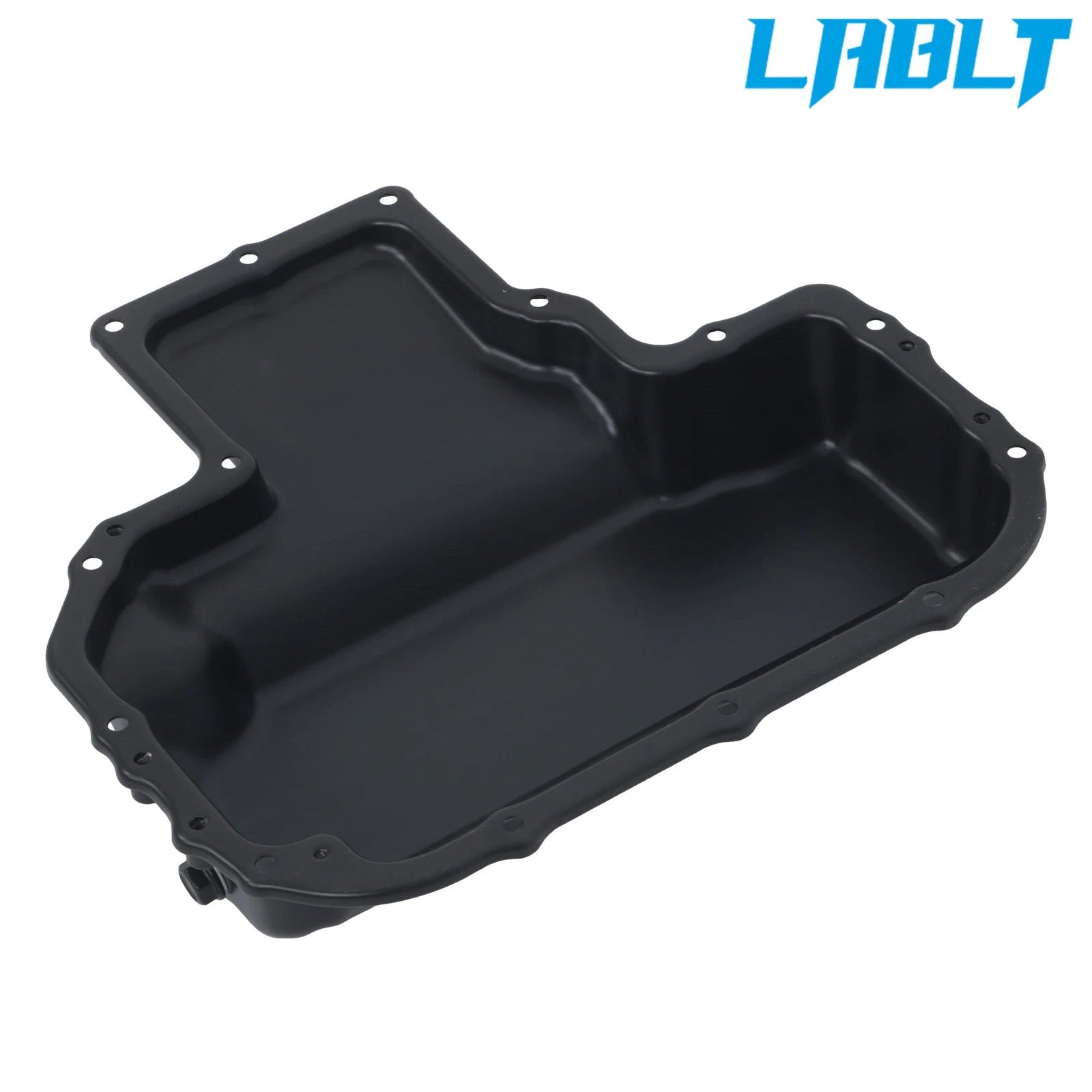 Engine Oil Pan 264-866 for Mercedes-Benz C280 E280 E300 E320 E350 (2006–2009)