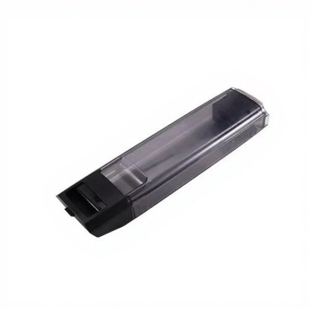 Water Tank Replacement for Tineco Robot Vacuums (Compact Navigation)
