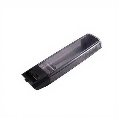 Water Tank Replacement for Tineco Robot Vacuums (Compact Navigation)