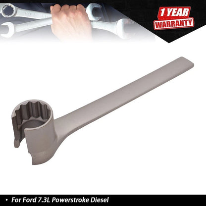 IPR Injector Pressure Regulator Removal Tool for Ford 7.3L Powerstroke Diesel (1994–2003)