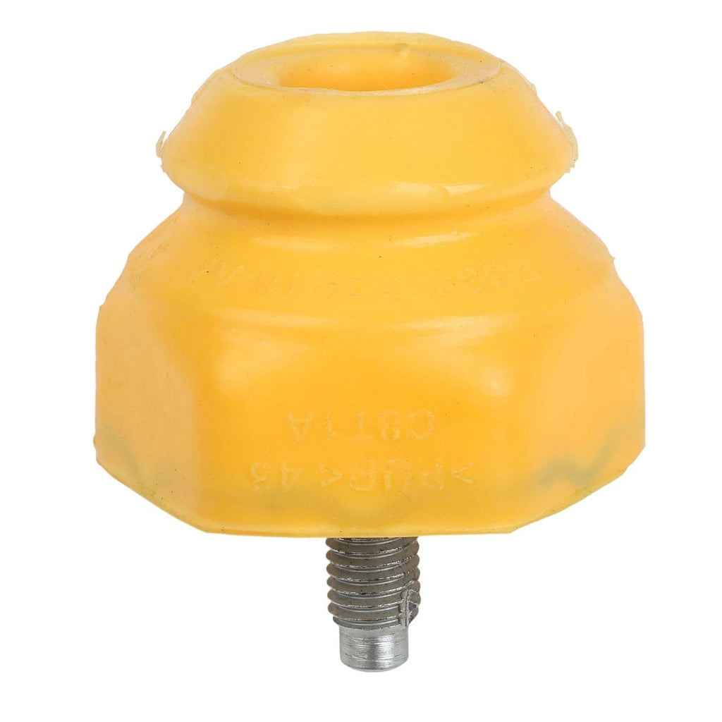 Front Suspension Bump Stop for OE 1882266