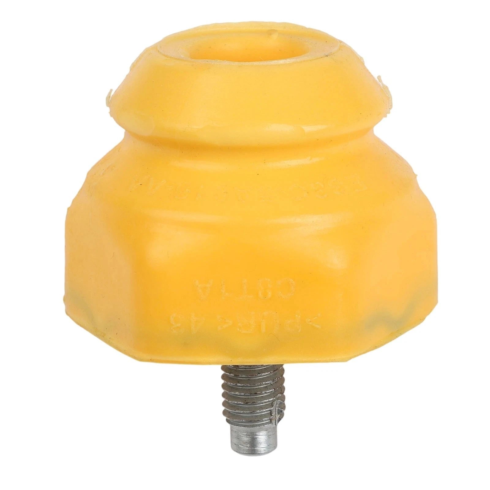 Front Suspension Bump Stop for OE 1882266