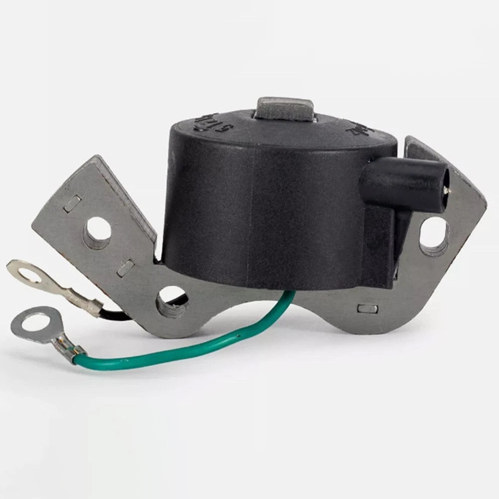 Ignition Coil for Johnson Lawn Mower (580416, 582995, 584477)
