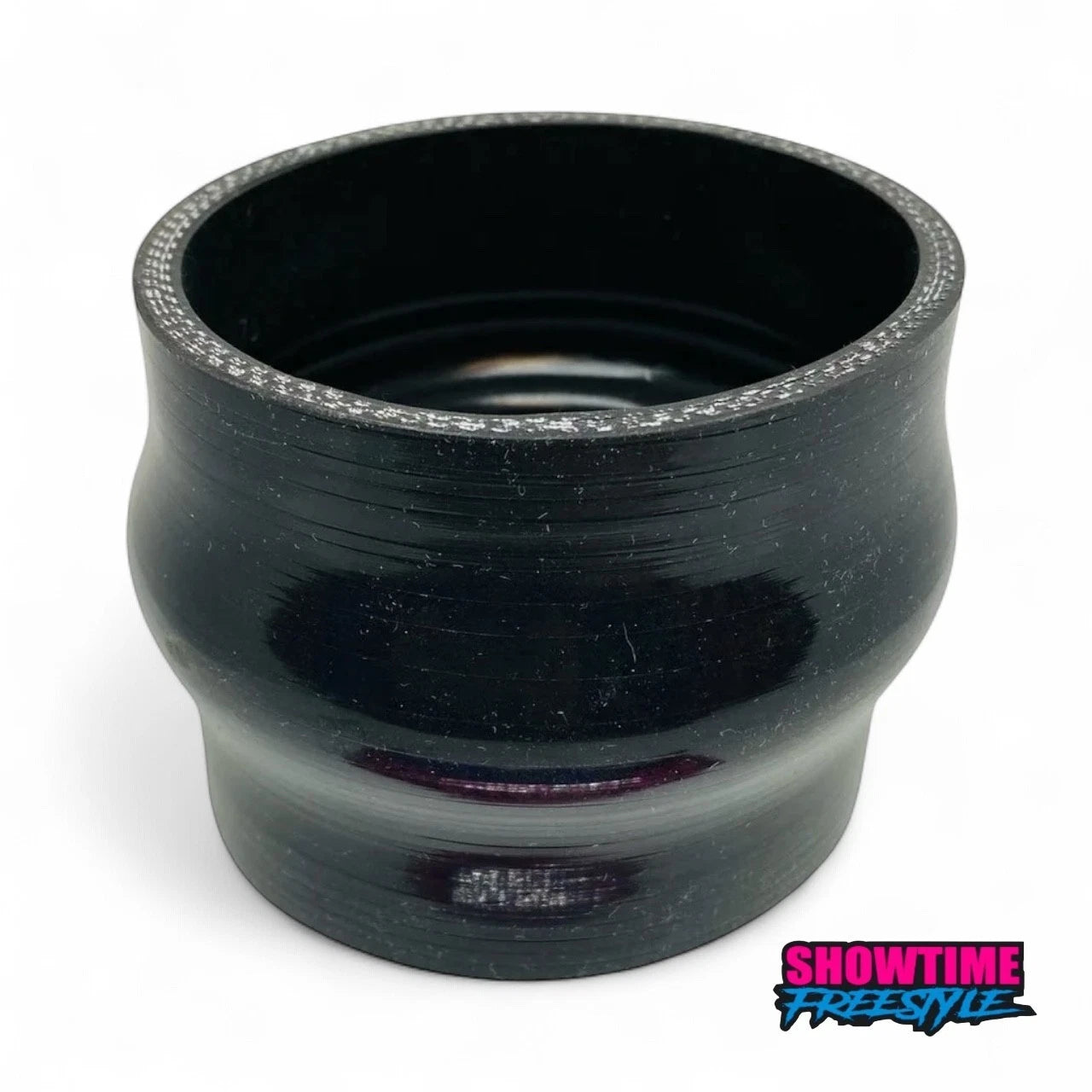 Exhaust Hump Coupler 3.5" for Yamaha Waverunner, Kawasaki