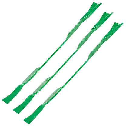 Deck Blade Replacement 60 in for Hustler Super Z XR-7 S (2015–2023)