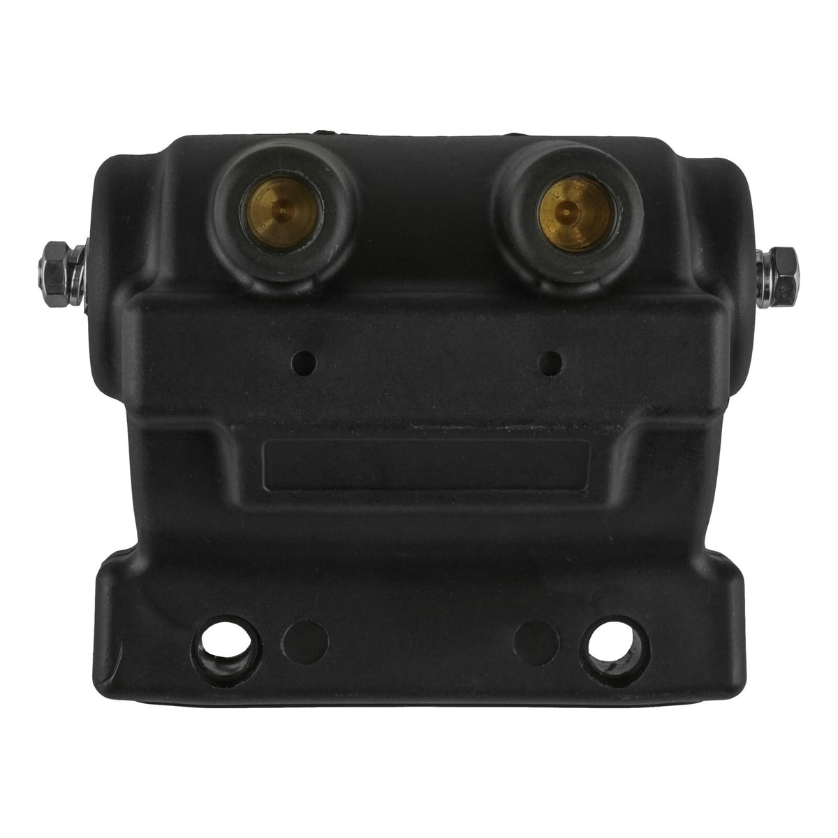 Ignition Coil Replacement for Kohler K662 KT17 KT19 (1970–2005)