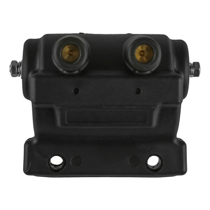 Ignition Coil Replacement for Kohler K662 KT17 KT19 (1970–2005)