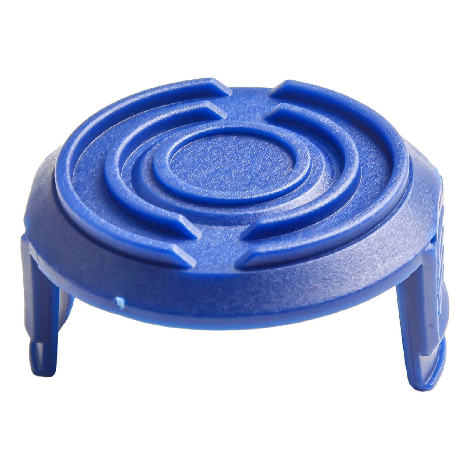Spool Cap for Grass Trimmer (Compatible with )