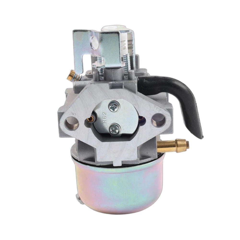 Carburetor for Polaris 120 Snowmobile (#3086652)