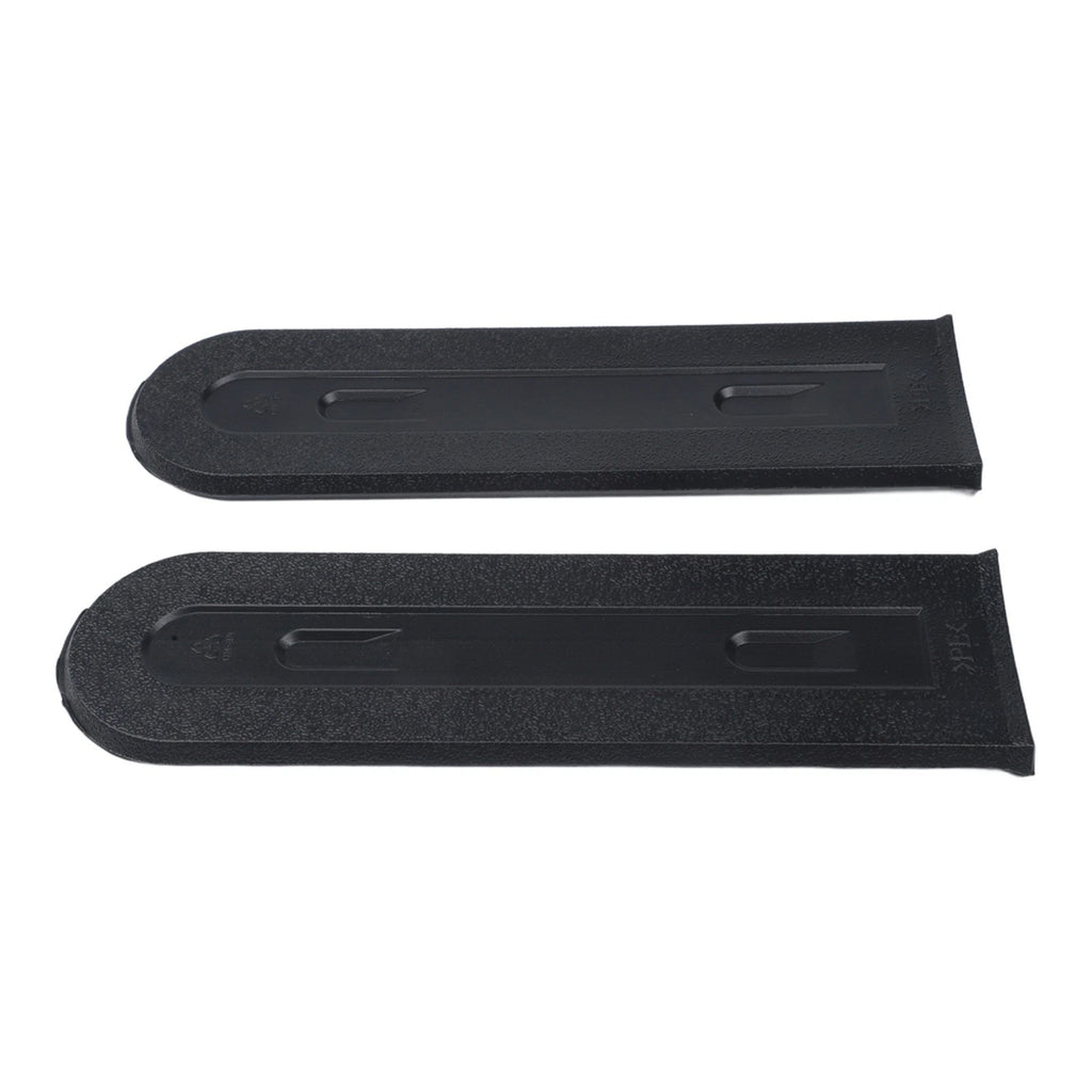 Protective Cover for Agriculture Chainsaw