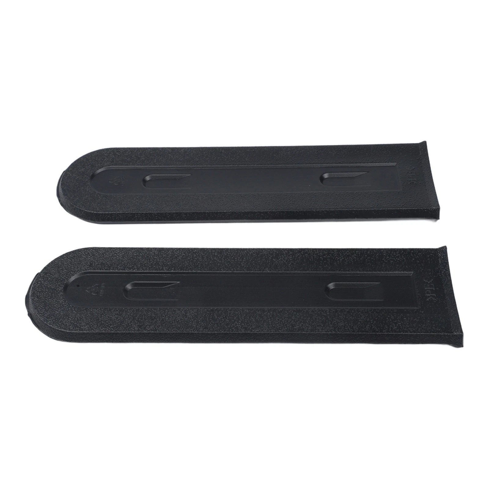 Protective Cover for Agriculture Chainsaw