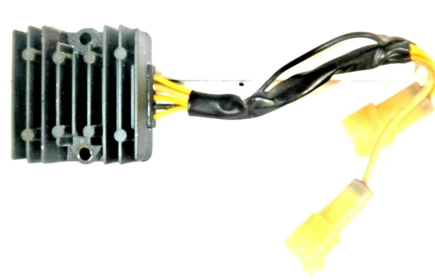 Rectifier Regulator for Suzuki (2000–2008) 32800-92E20 60-70hp 4-Stroke