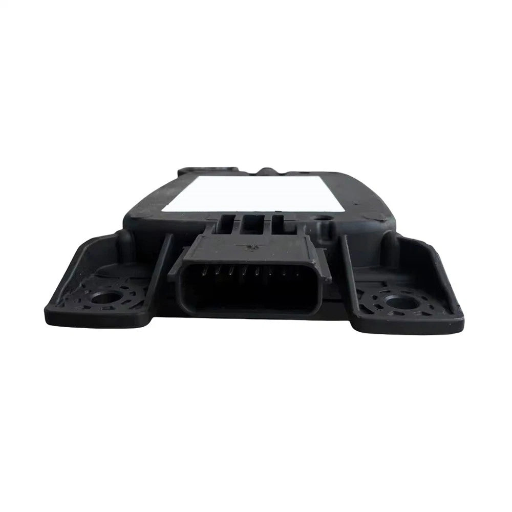 Blind Spot Assistant Radar Sensor for Chevrolet Equinox Traverse Buick Enclave (2018–2023)