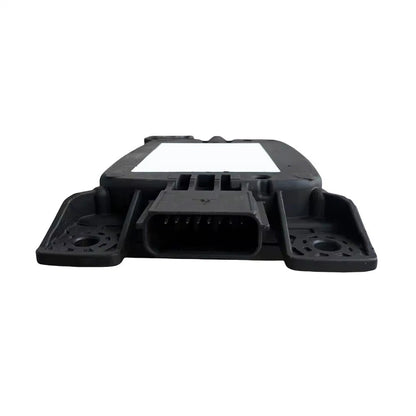 Blind Spot Assistant Radar Sensor for Chevrolet Equinox Traverse Buick Enclave (2018–2023)