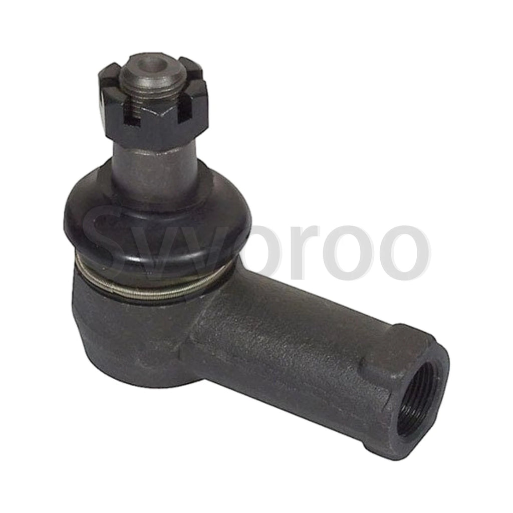 Tie Rod End for TCM Forklift (23454-30702)