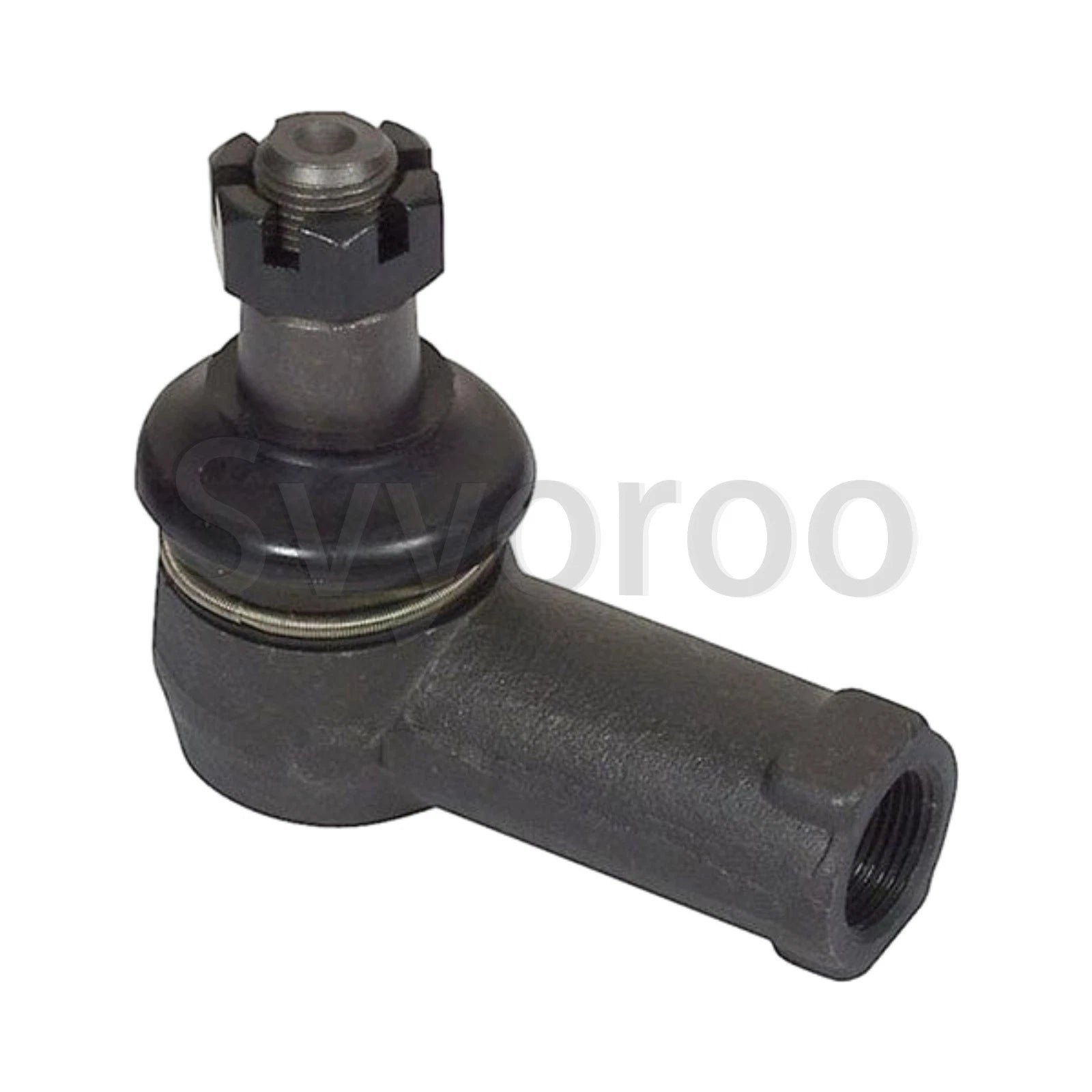 Tie Rod End for TCM Forklift (23454-30702)