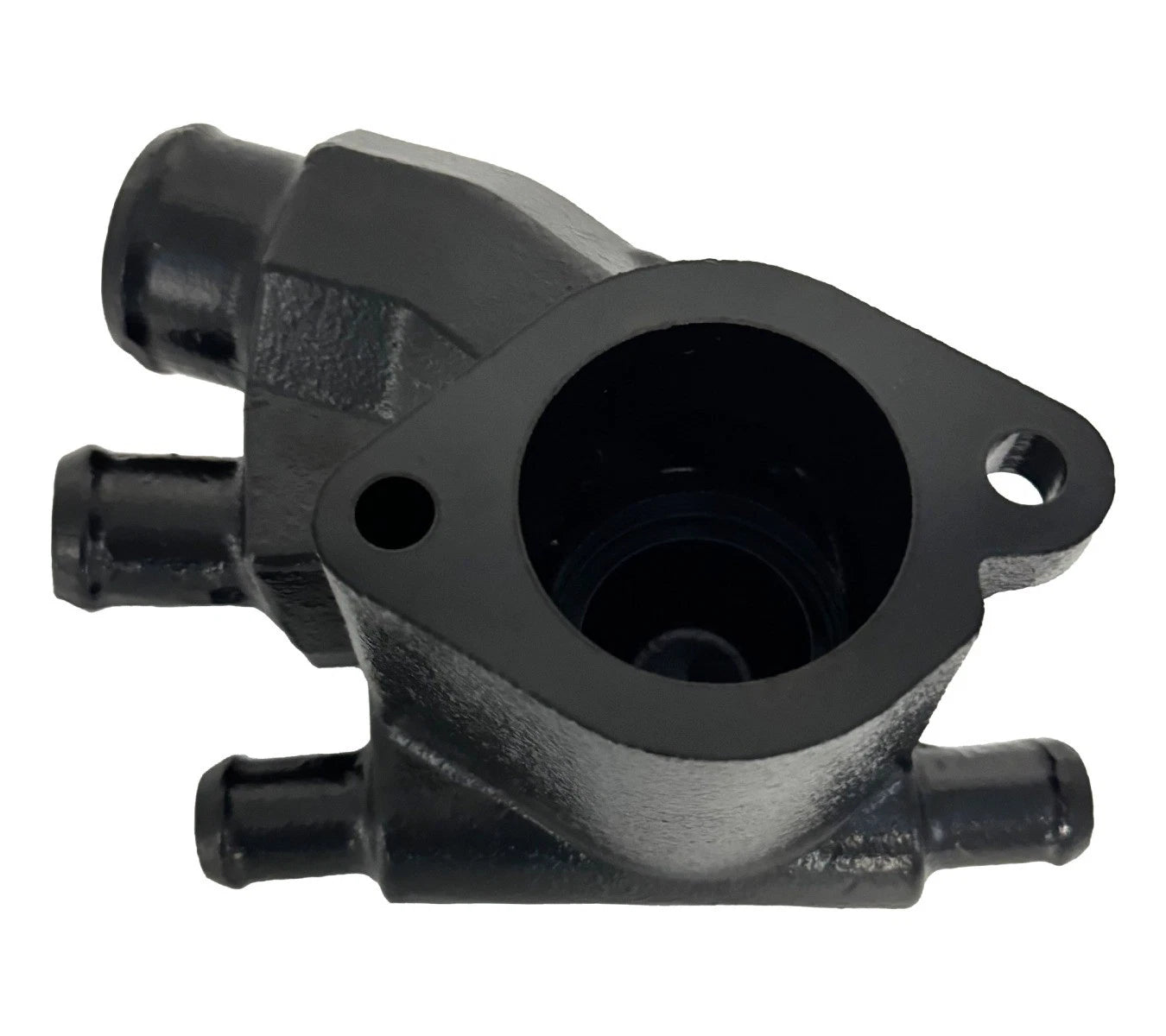 Thermostat Housing for Volvo Penta 4.3 GXi, 4.3GL, 5.0Gi, 5.0GXi, 5.7Gi (3589553)
