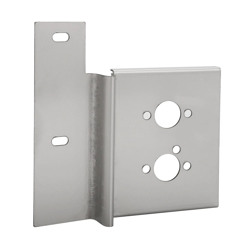 Diesel Heater Mounting Bracket for Mazda Bongo (2KW)
