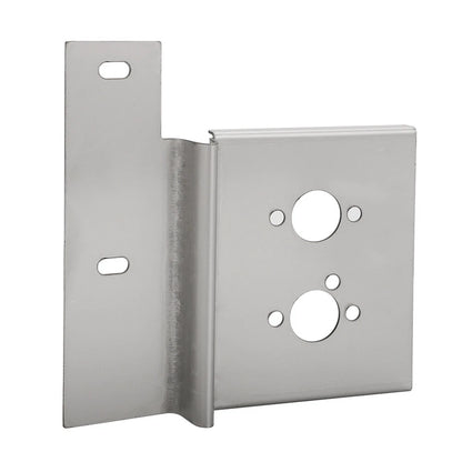 Diesel Heater Mounting Bracket for Mazda Bongo (2KW)