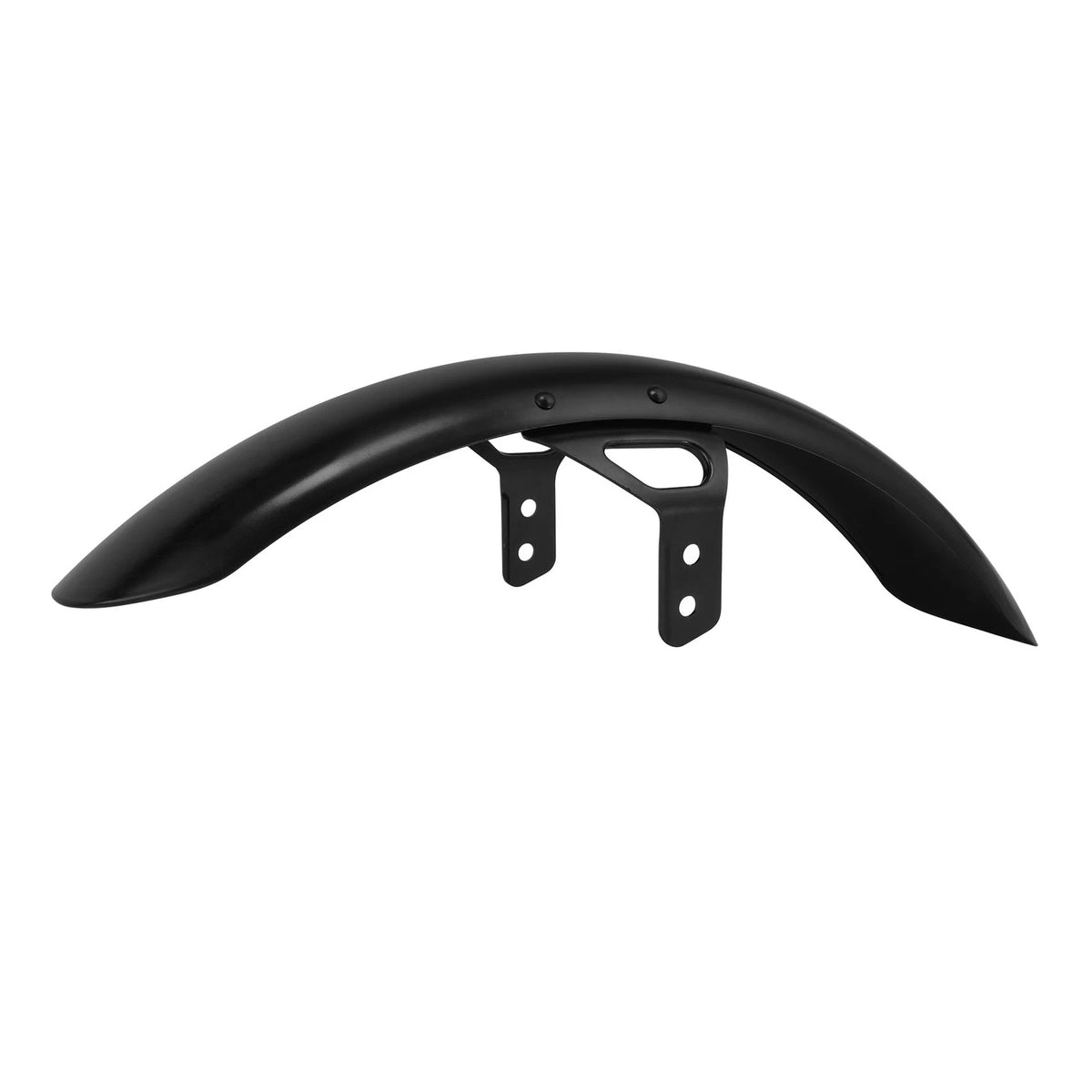 Front Fender for Harley Softail Standard FXST, Street Bob FXBBS (2018–2025)