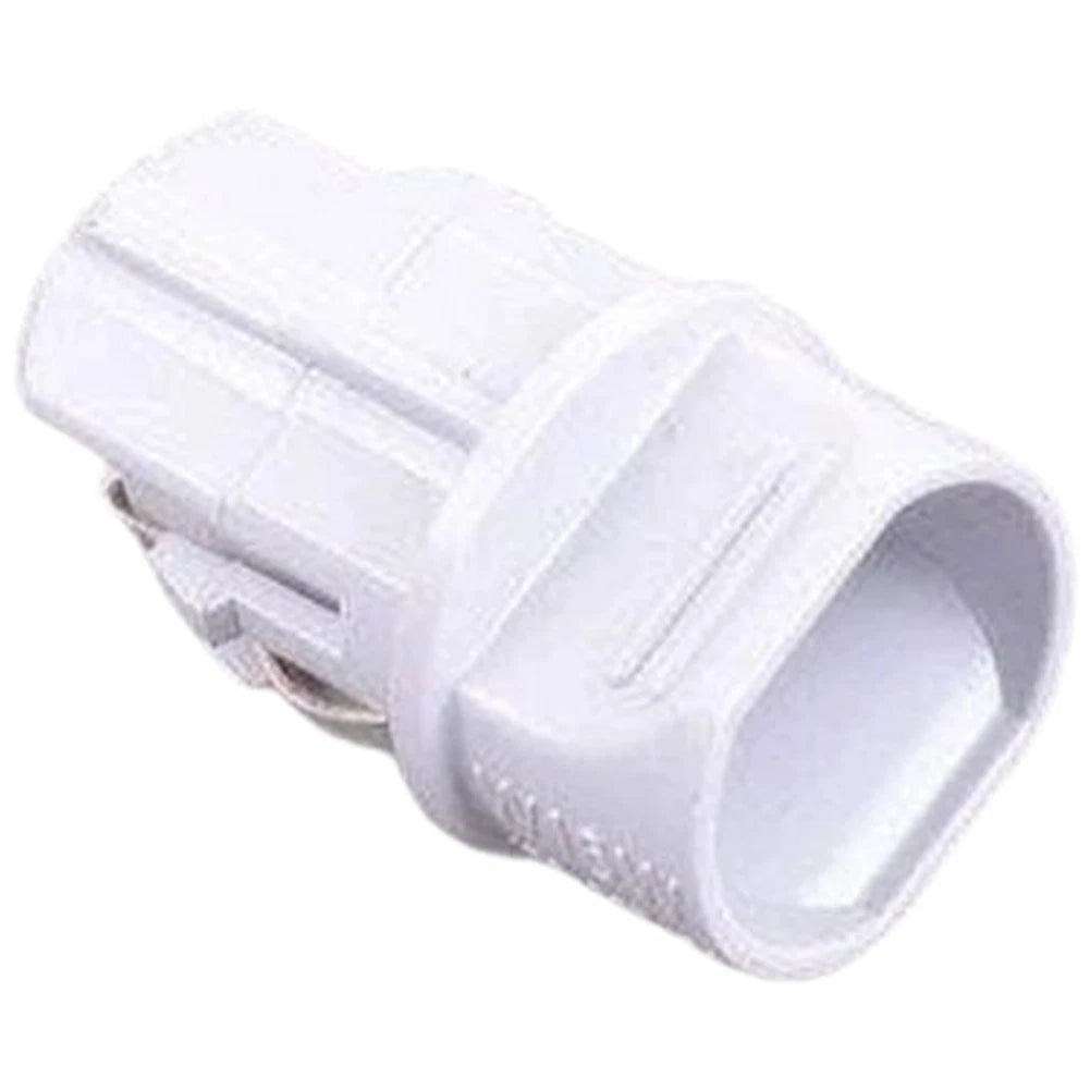Tail Light Bulb Holder for BMW 5 Series E60 LCI (2007–2009)