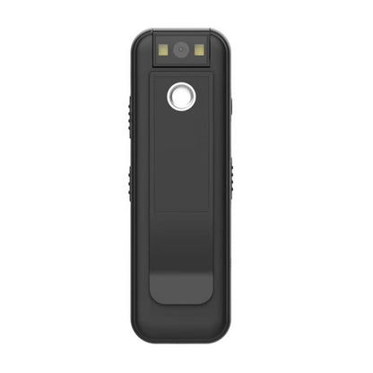 HD 1080P Camera with 0.9" LCD Screen for Universal Use (2010–2023)