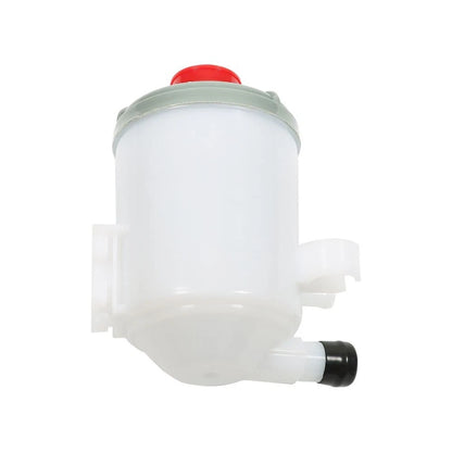 Power Steering Pump Reservoir Tank w/Cap for Honda CR-V (2007–2011)