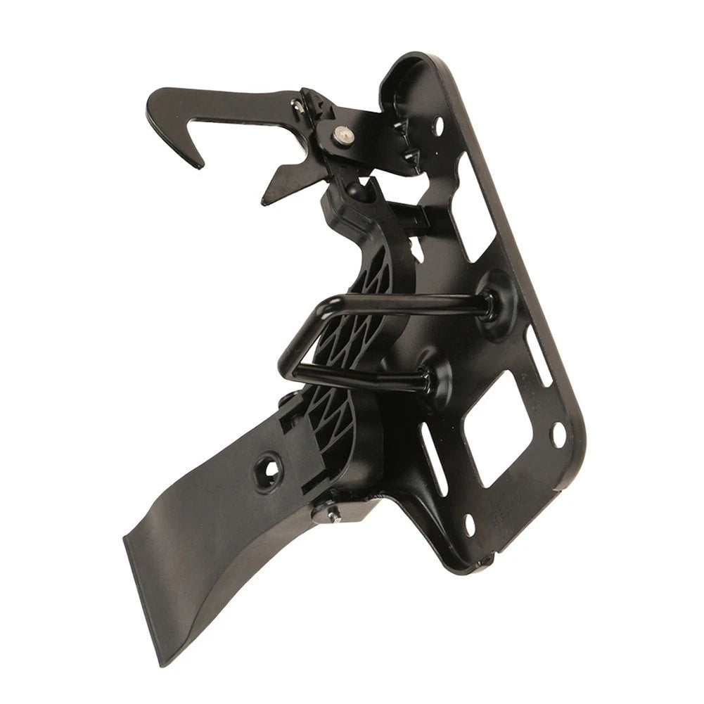 8T0823480 Hood Latch Lock Direct Replacement for For A4 For A5 2009-2016