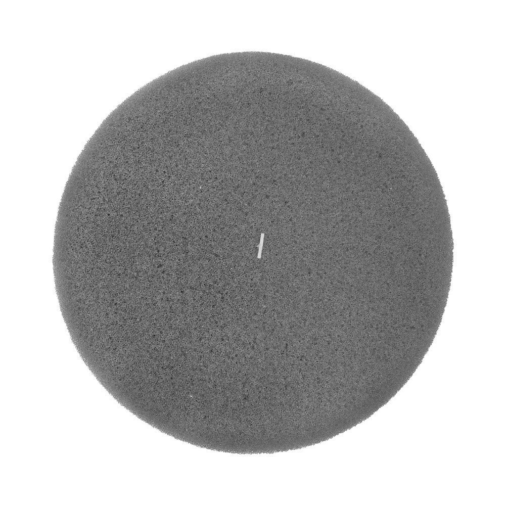 Replacement Sponge Filters for ECOVACS DEEBOT X11 (2022–2023)