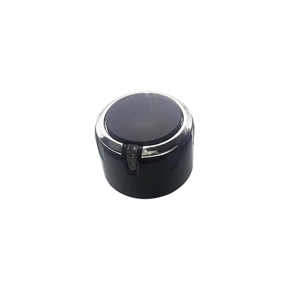 Air Conditioning Knob Control Buttons for Toyota Highlander (2015–2020)