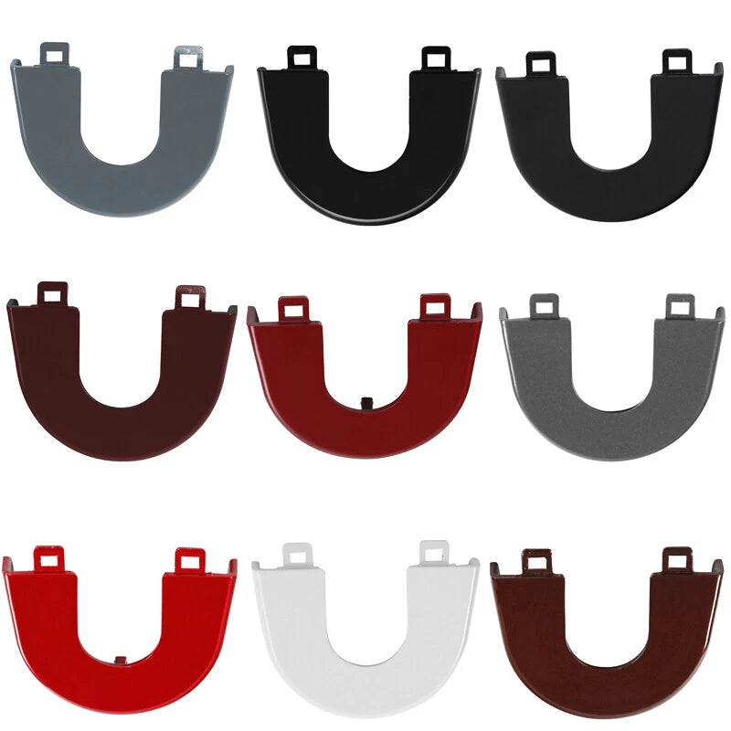 Ignition Switch Panel Trim for Harley Road Glide (2015–2024)