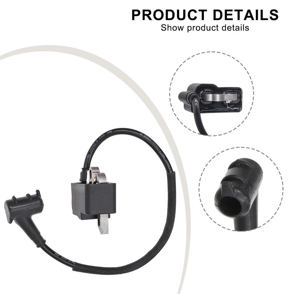 TS700 Cut-off Saw Accessories for