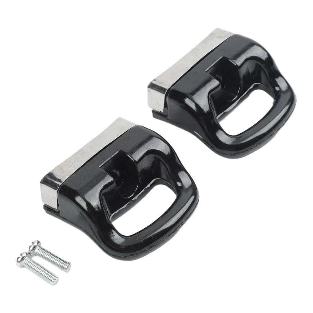 Replacement Pot Side Handles for Pressure Pan (High Heat Resistance)