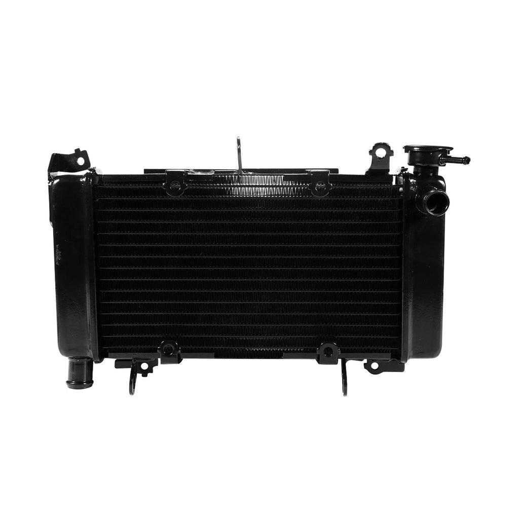 Radiator Cooling Cooler for Honda CBR500R (2013–2015)