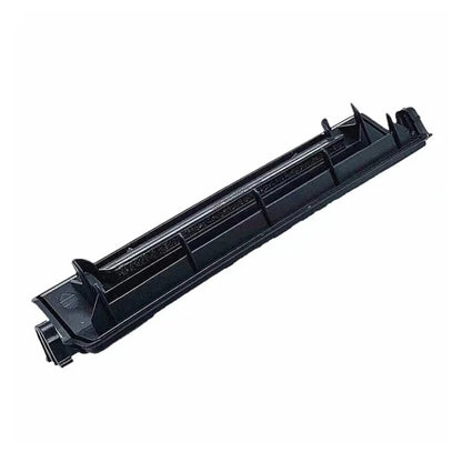 A/C Cabin Filter Access Cover for Hyundai Accent/Veloster (2012–2017) 97129-1R000
