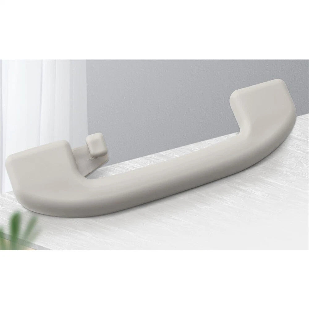 Roof Pull Grab Handle with Hook Assist Strap 73940-6CA0A for Nissan Altima Versa (2013–2023)