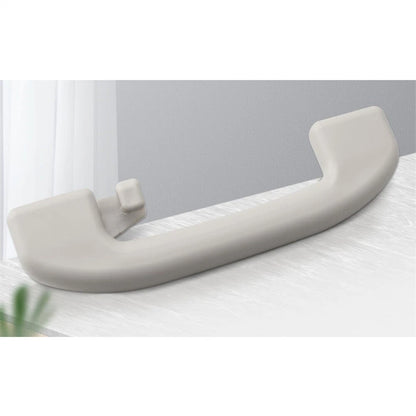 Roof Pull Grab Handle with Hook Assist Strap 73940-6CA0A for Nissan Altima Versa (2013–2023)