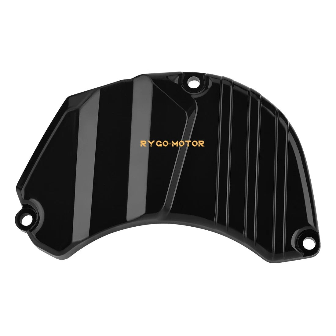 Oil Pump Cover Guard for Yamaha Banshee 350 (1987–2006) 2GU-15416-00-00