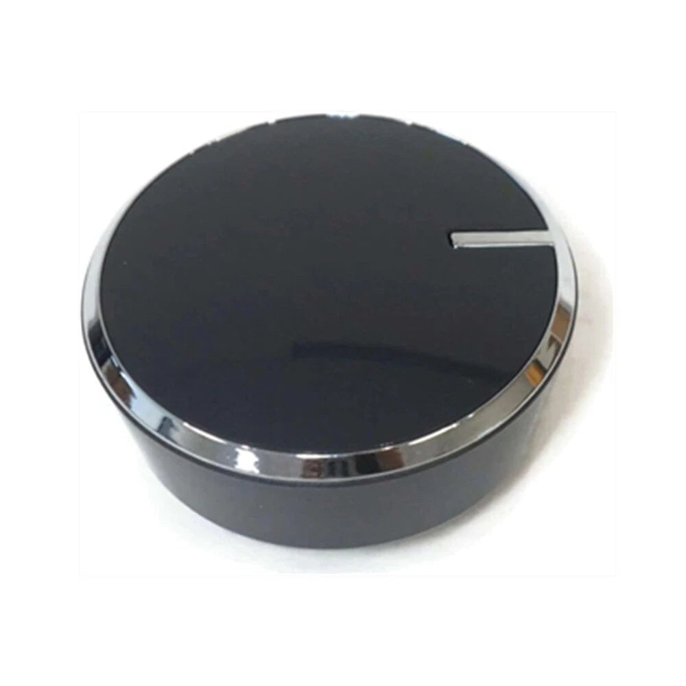 Control Knob for Laundry Center Washer Dryer (Aftermarket Replacement)