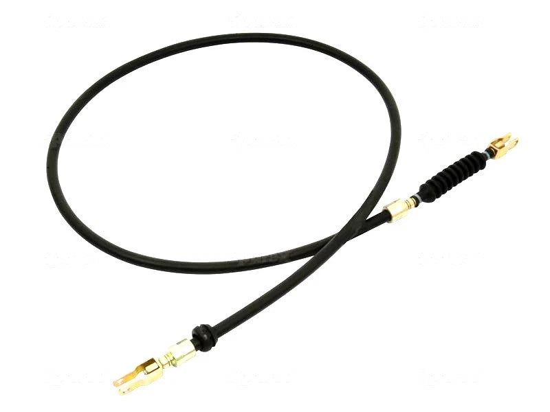 Pickup Hitch Cable for Ford 5610 6410 6610 6810 7610 (AP/LP Cabs)