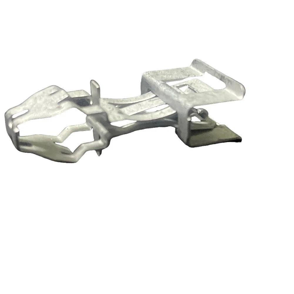 A Pillar Clip for Volkswagen CC, Magotan, Passat, Touareg (2011–2018)