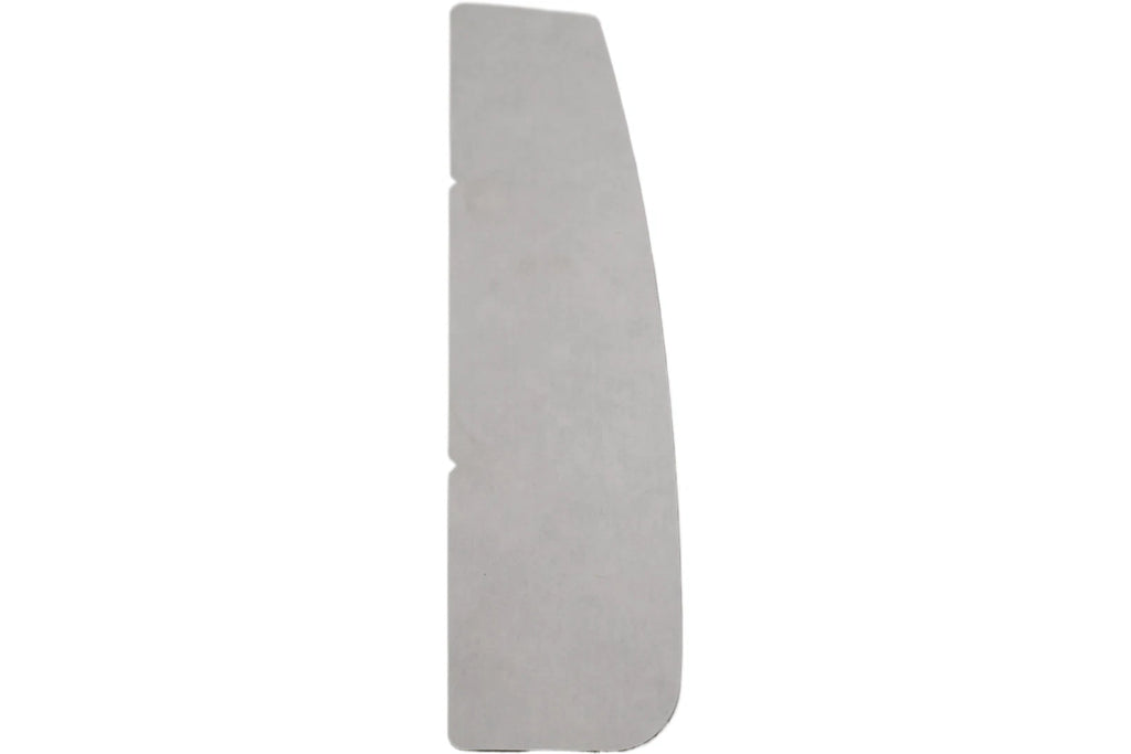 OEM Electrical Panel Protective Tape for Harley-Davidson (66497-08)