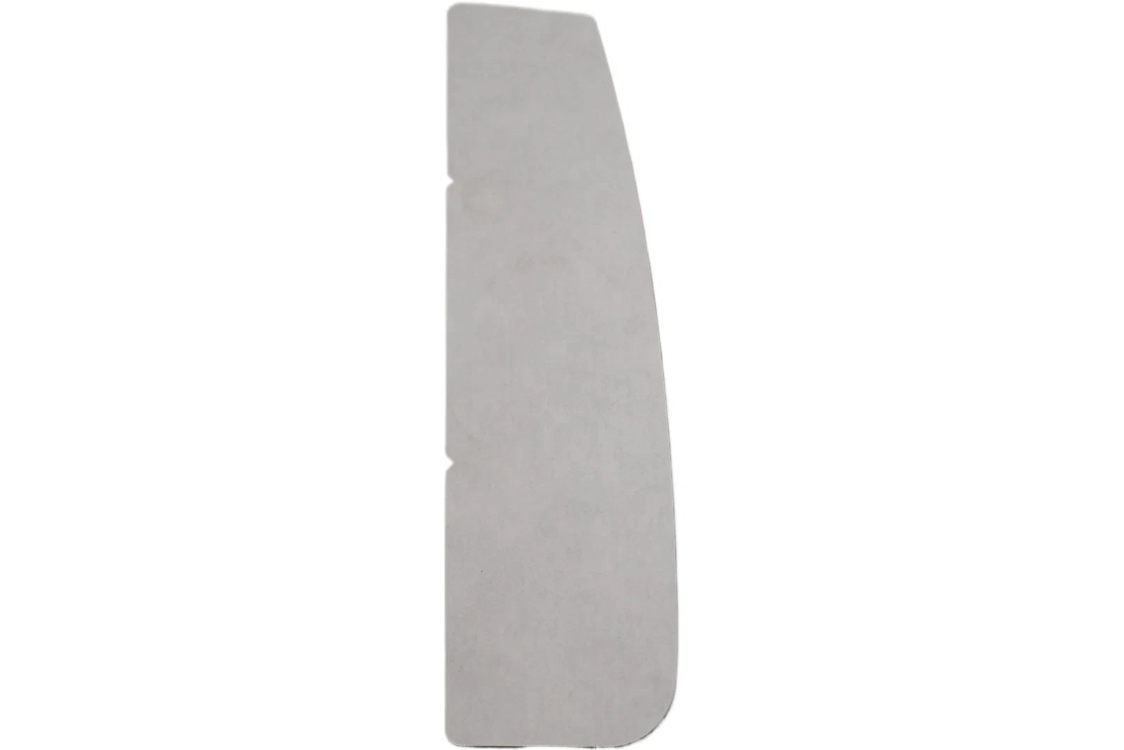 OEM Electrical Panel Protective Tape for Harley-Davidson (66497-08)
