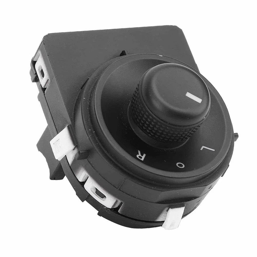 Switch for Aveo T300 (2012–2020)