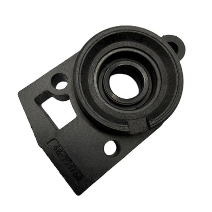 46-44292A3 Pump Base for Mercury Mariner Force L4 L6 & V6 65-225 HP 2-Stroke
