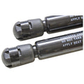 Gas Tail Gate Struts for Holden Commodore VT VX VY VZ Wagon (1997–2007)