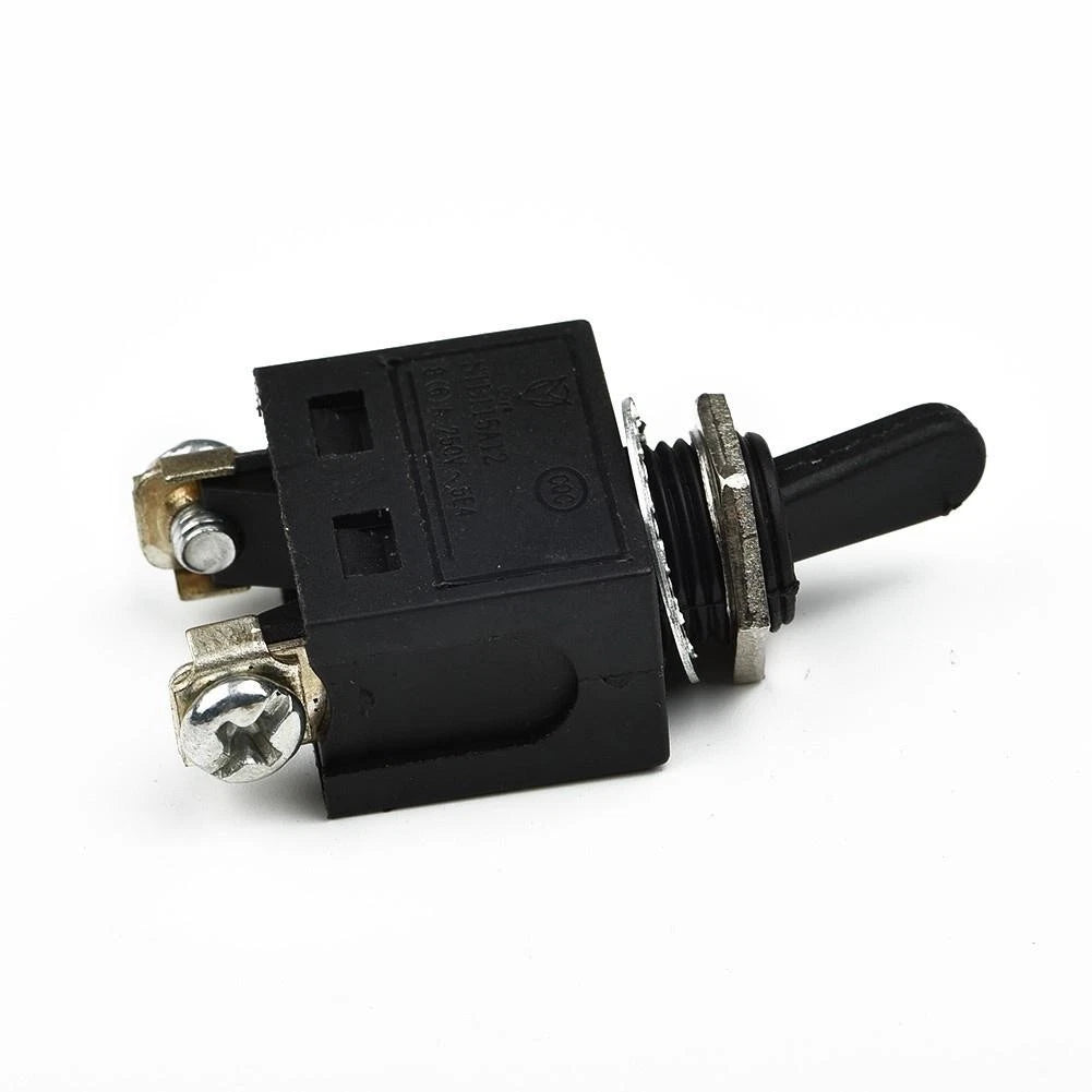 2pc Angle Grinder Switch for 651403-7, 651433-8, 9523NB, 9524NB